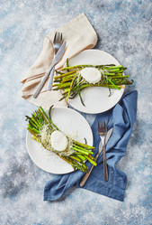 Similar image 21437173