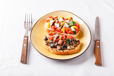 Similar image 21437174