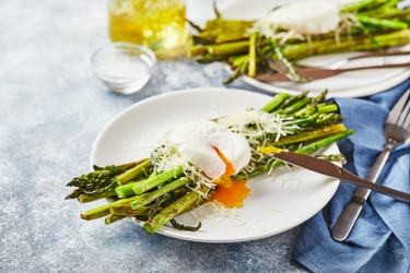 Similar image 21437177