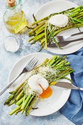 Similar image 21437179