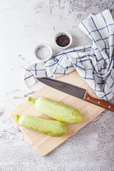 Similar image 21437181