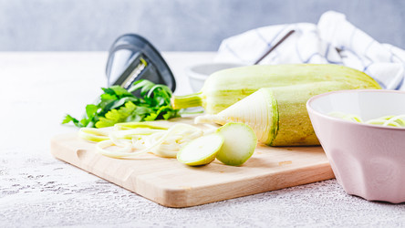 Similar image 21437186