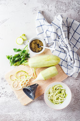 Similar image 21437187