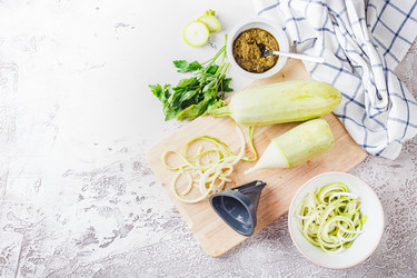 Similar image 21437188