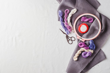 Similar image 21437189