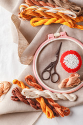 Similar image 21437190