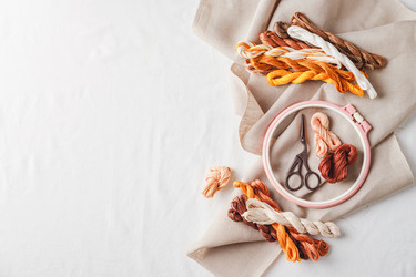 Similar image 21437191