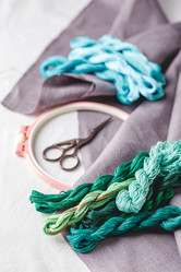 Similar image 21437193