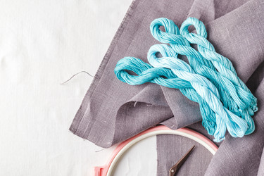 Similar image 21437194