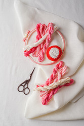 Similar image 21437195