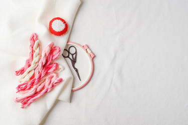 Similar image 21437196