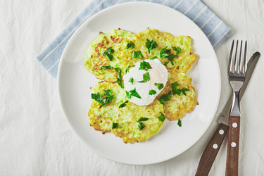 Similar image 21437197