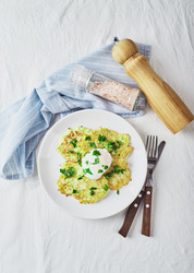 Similar image 21437198