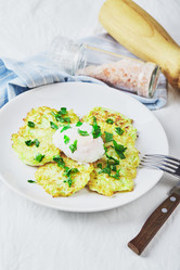 Similar image 21437199