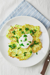 Similar image 21437212