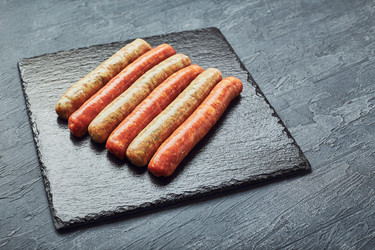 Similar image 21437214