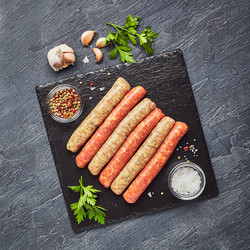 Similar image 21437215