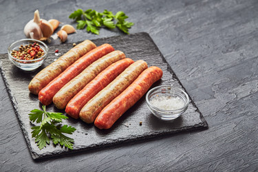 Similar image 21437216