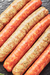 Similar image 21437217