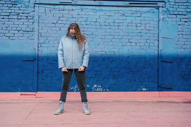 Similar image 21463372