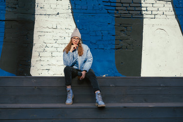 Similar image 21463376