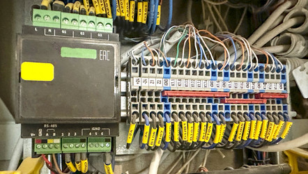 Similar image 21447743