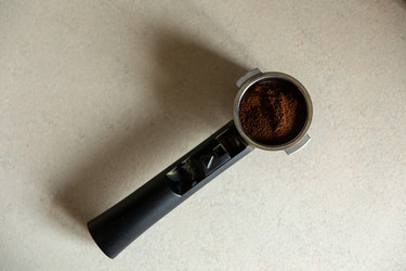 Similar image 21433939