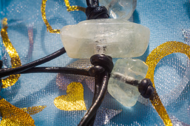 Similar image 21462771