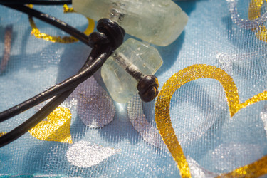 Similar image 21462772