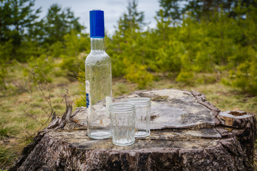 Similar image 21462775