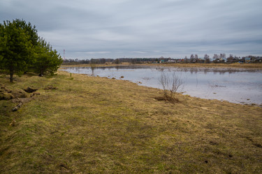 Similar image 21462780