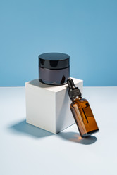 Similar image 21433431