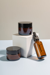 Similar image 21433432