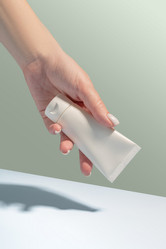 Similar image 21433434