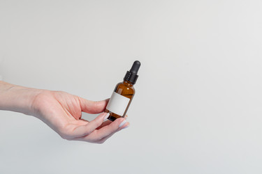 Similar image 21433436