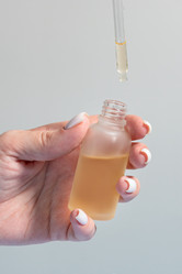 Similar image 21433437