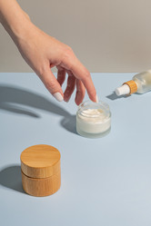 Similar image 21433438