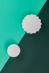 Similar image 21433439