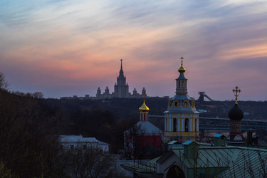 Similar image 21436042