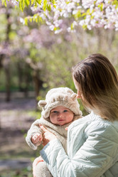 Similar image 21437564