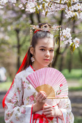 Similar image 21437762