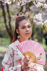 Similar image 21437764