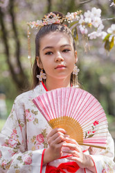 Similar image 21437765