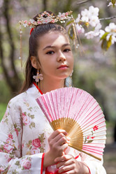 Similar image 21437766