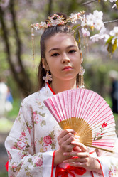 Similar image 21437767