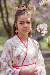 Similar image 21437768