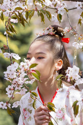 Similar image 21437769