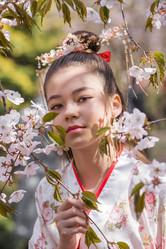 Similar image 21437828