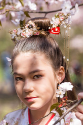 Similar image 21437829