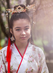 Similar image 21437830